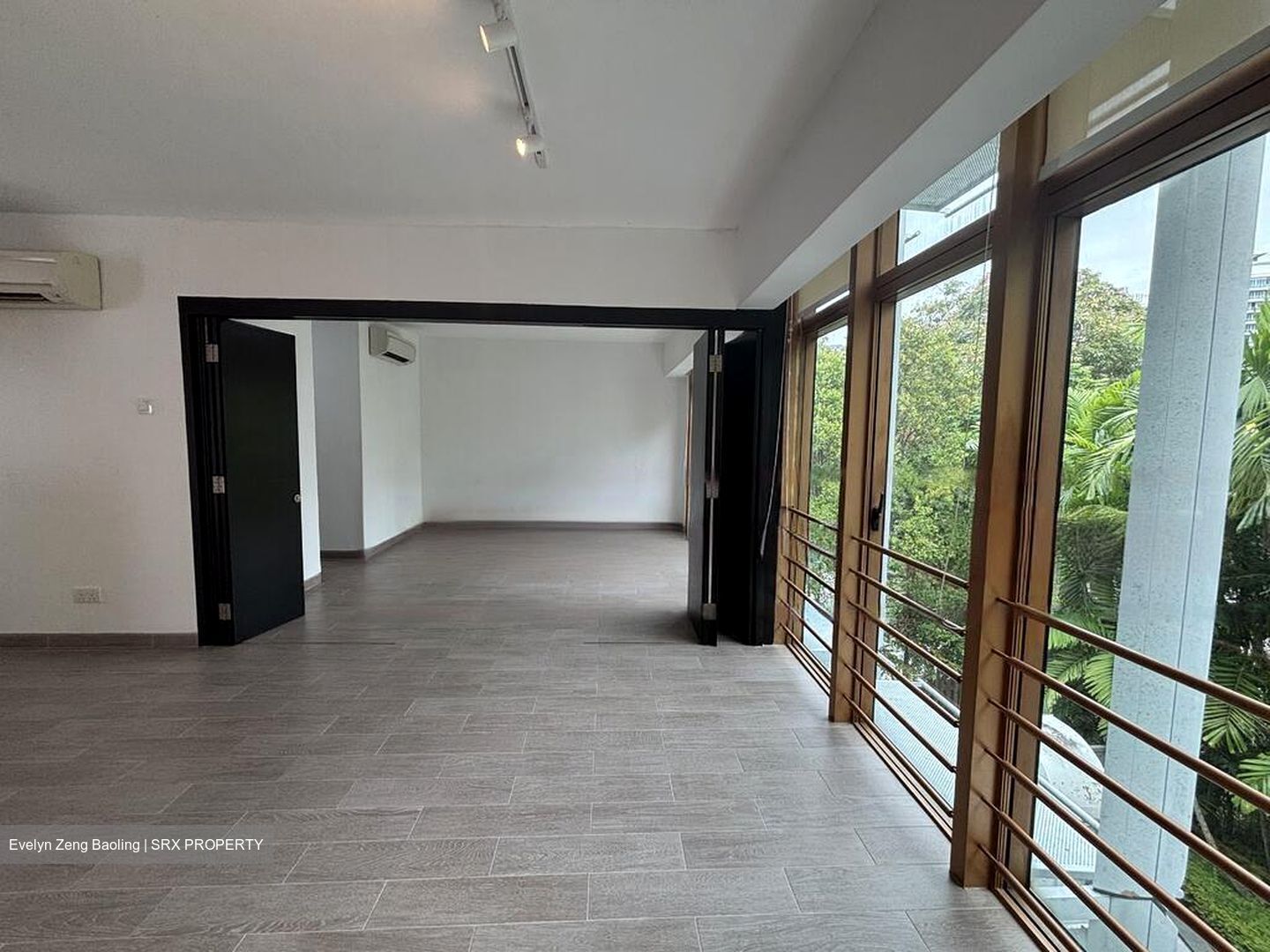 Cavenagh Road (D9), Condominium #496535021